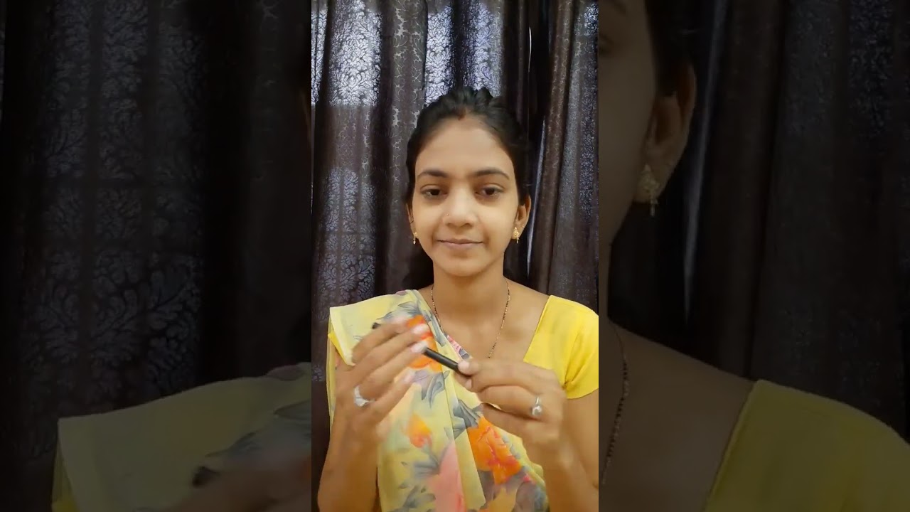 daily makeup for housewife|#youtubeshorts #short#makeup