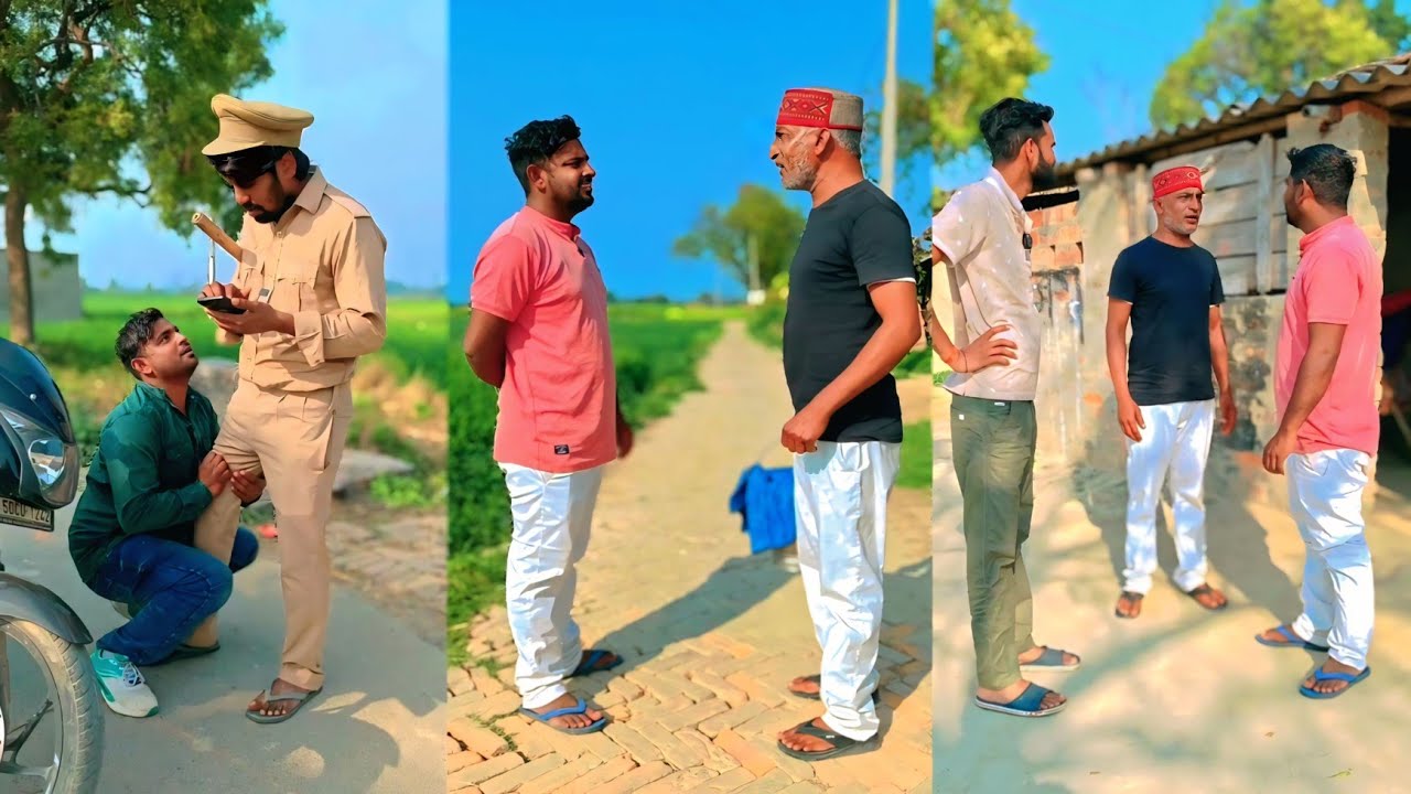 सरकार के खिलाफ हड़ताल 🤣😭😱 #trending #comedy #funny #shortsfeed #shorts #shortvideo #short #fun