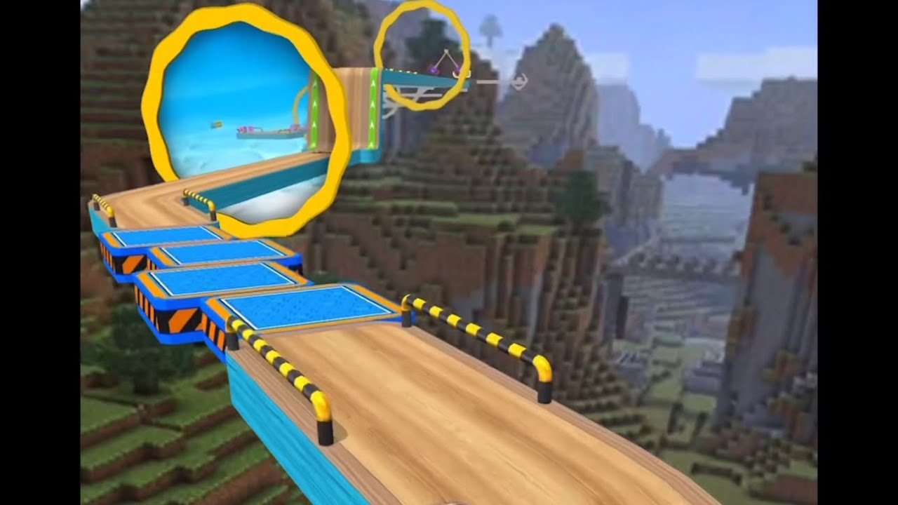 Going balls portal run gameplay #6 #marble #gaming #ballsrace   #goingballs  #goingballsvideos
