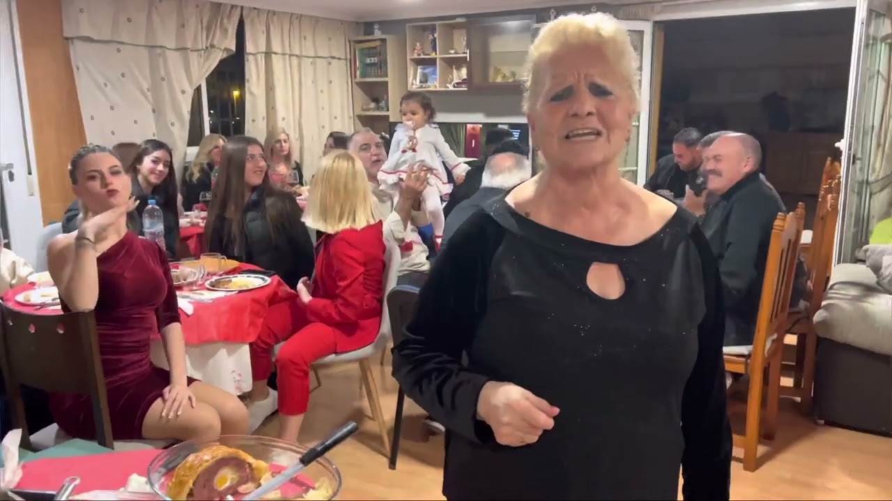 RESUMEN DE FIN DE AÑO EN LA COCINA DE LA VIEJA |2022/23|