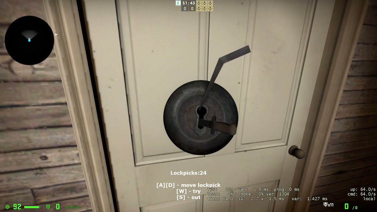 coop storm CSGO part 2