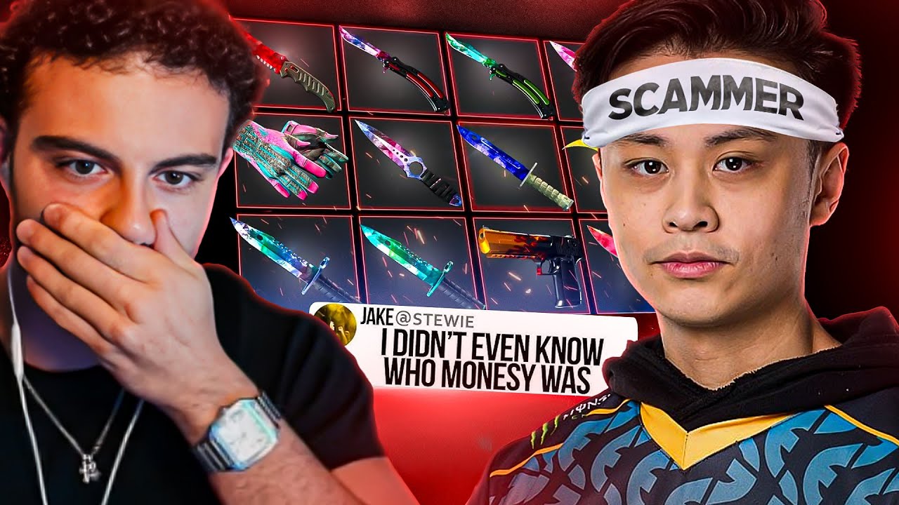 ОКНО РЕАГИРУЕТ НА СЕРЬЕЗНЫЙ СЛУЧАЙ И ПАДЕНИЕ STEWIE2K..