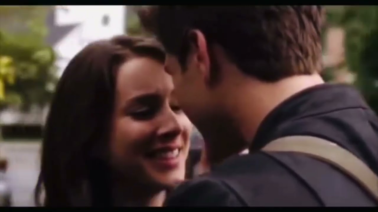 Spoby - Someone You Loved