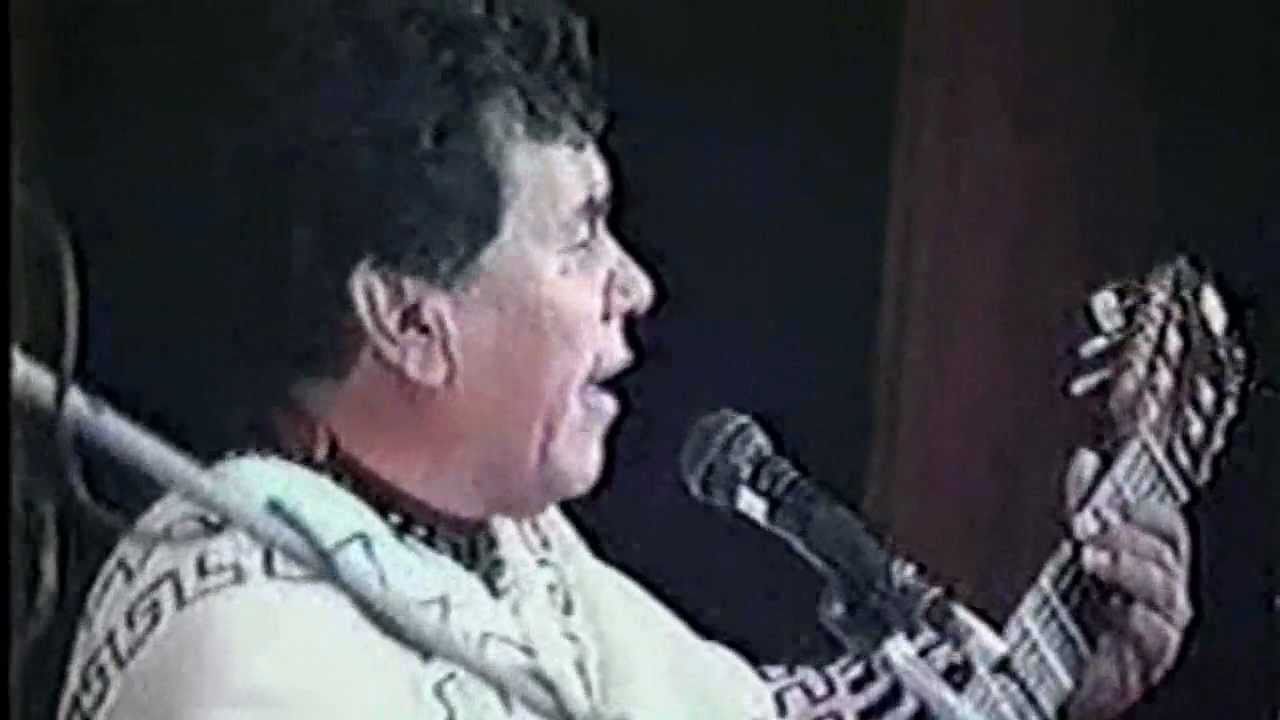 ► ☆ ◄  KJARKAS 【HD】 ► ☆ ◄TEMA;CHOLITA  ANZALDEÑITA