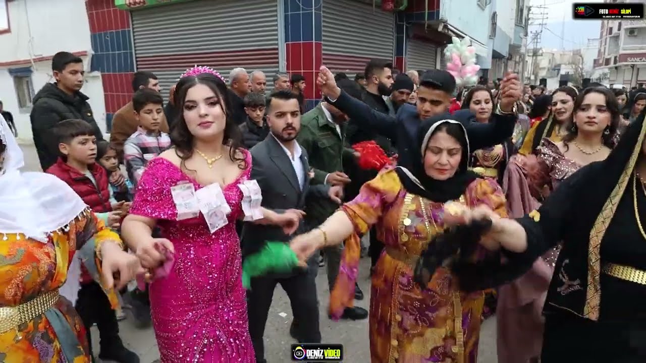 NİMET AYIK NİŞANI PART 3 AYIK AİLESİNİN NİŞANI MÜZİK-HOZAN EMİN SİLOPİ