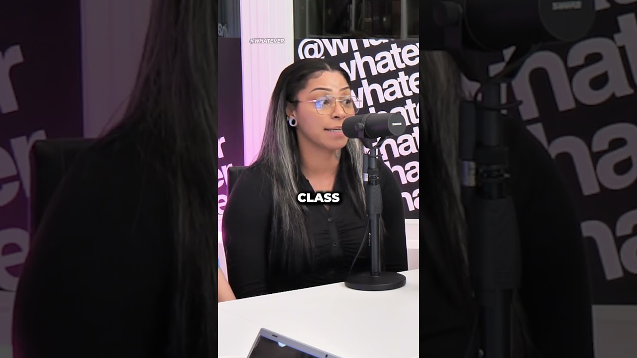 Toxic Feminist Got Owned 