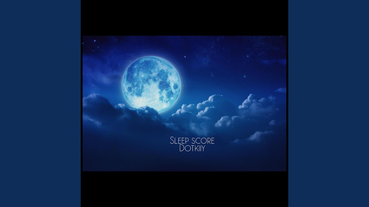 Deep REM