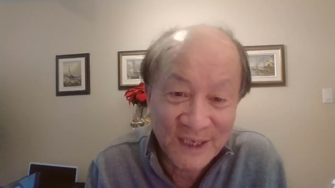摘编称领悟，胡温占上峰，陈一新挺习，栗马仔被抓陈惊魂，军头断涯降级，华尔街报带疯向