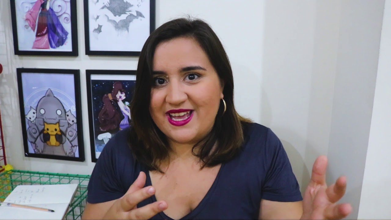 Curiosidades sobre morar no Per&uacute; #partiuPapoS&eacute;rio