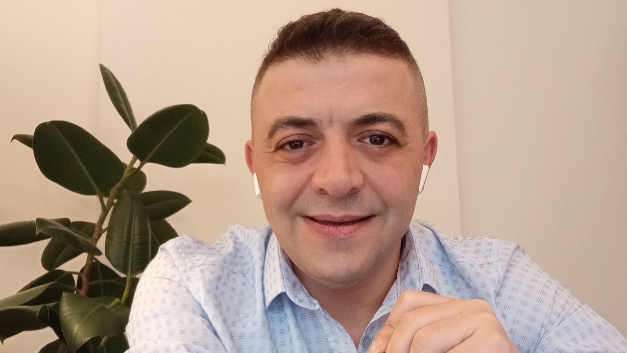 5 ŞUBAT 2026 BORSA ALTIN GÜMÜŞ BİTCOİN