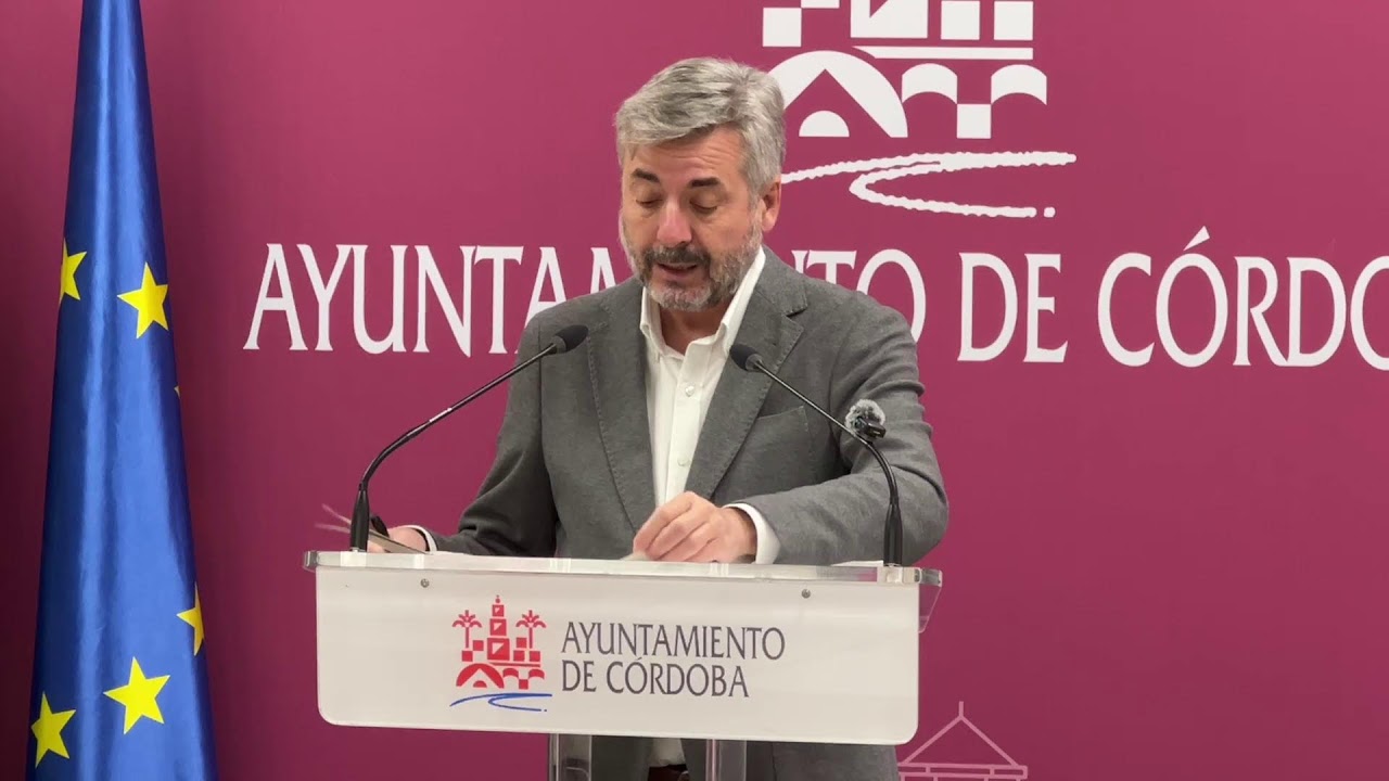JUNTA DE GOBIERNO LOCAL