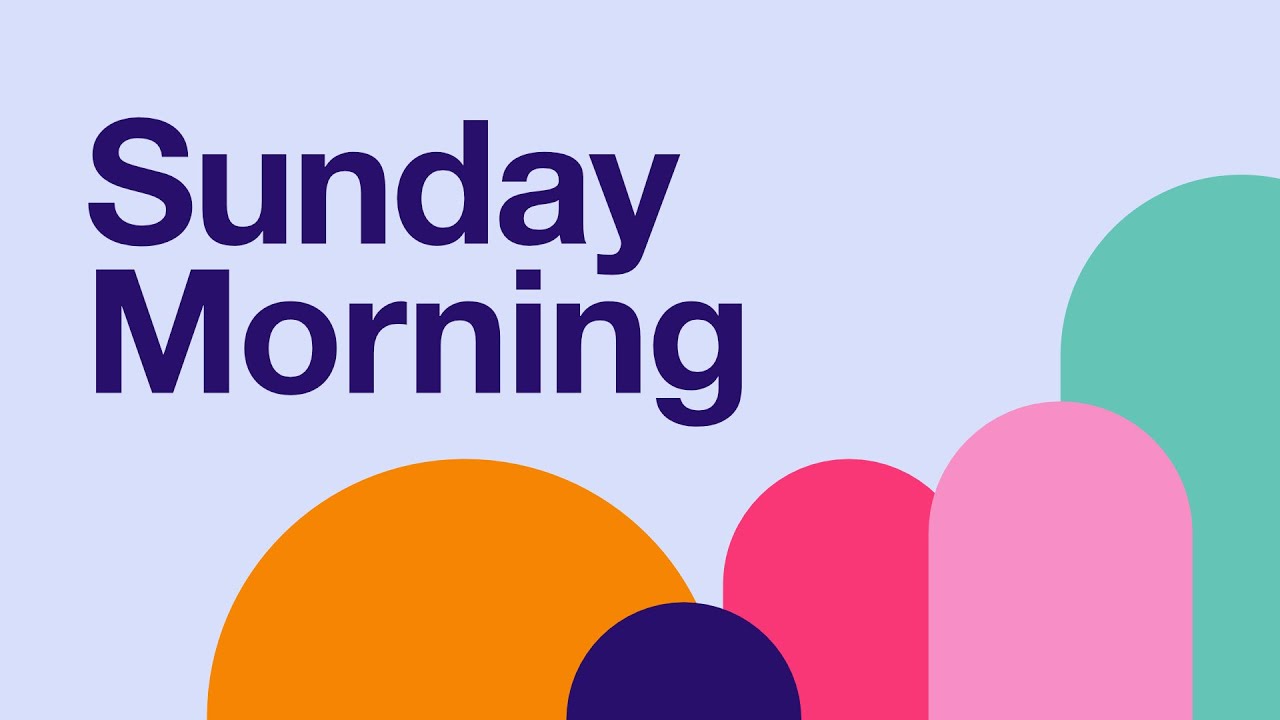 Sunday Morning - 25th January - Swindon Evangelical Church
