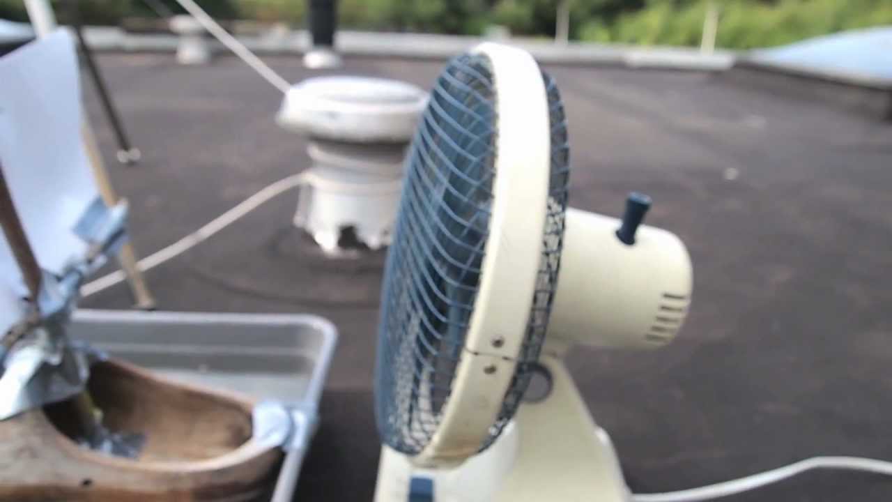 kettingreactie met alle energie omzettingen