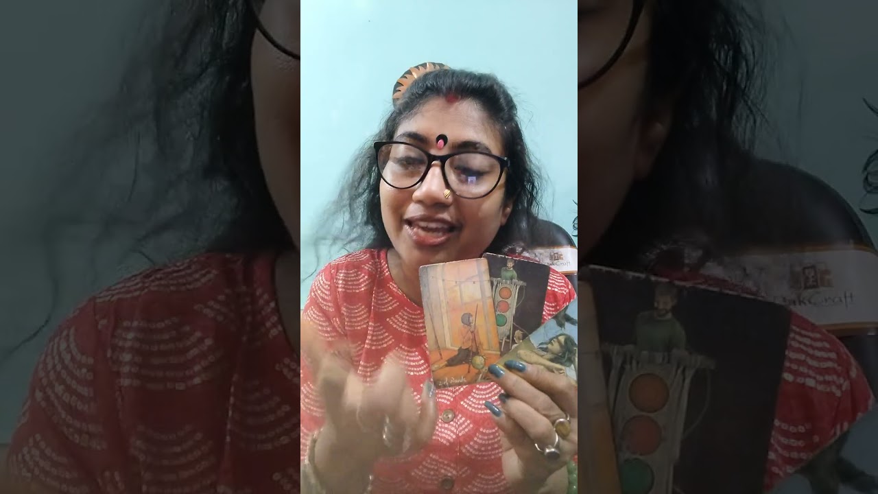 যার কথা চিন্তা করে reading টা দেখছো, সে তোমার কথা কি ভাবছে? CONTACT NUMBER- 9073128564 #tarot 