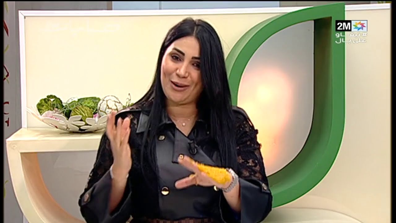وصفة متكاملة للحفاظ على جمالية اليدين