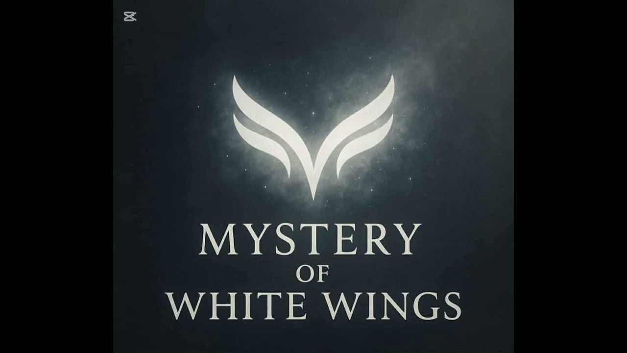Mystery Of White Wings- Demons of inner desires 