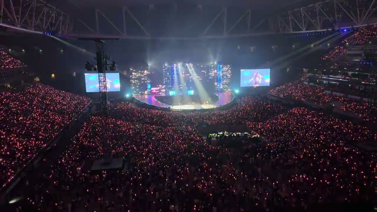 2026.01.26 BLACKPINK 01￼