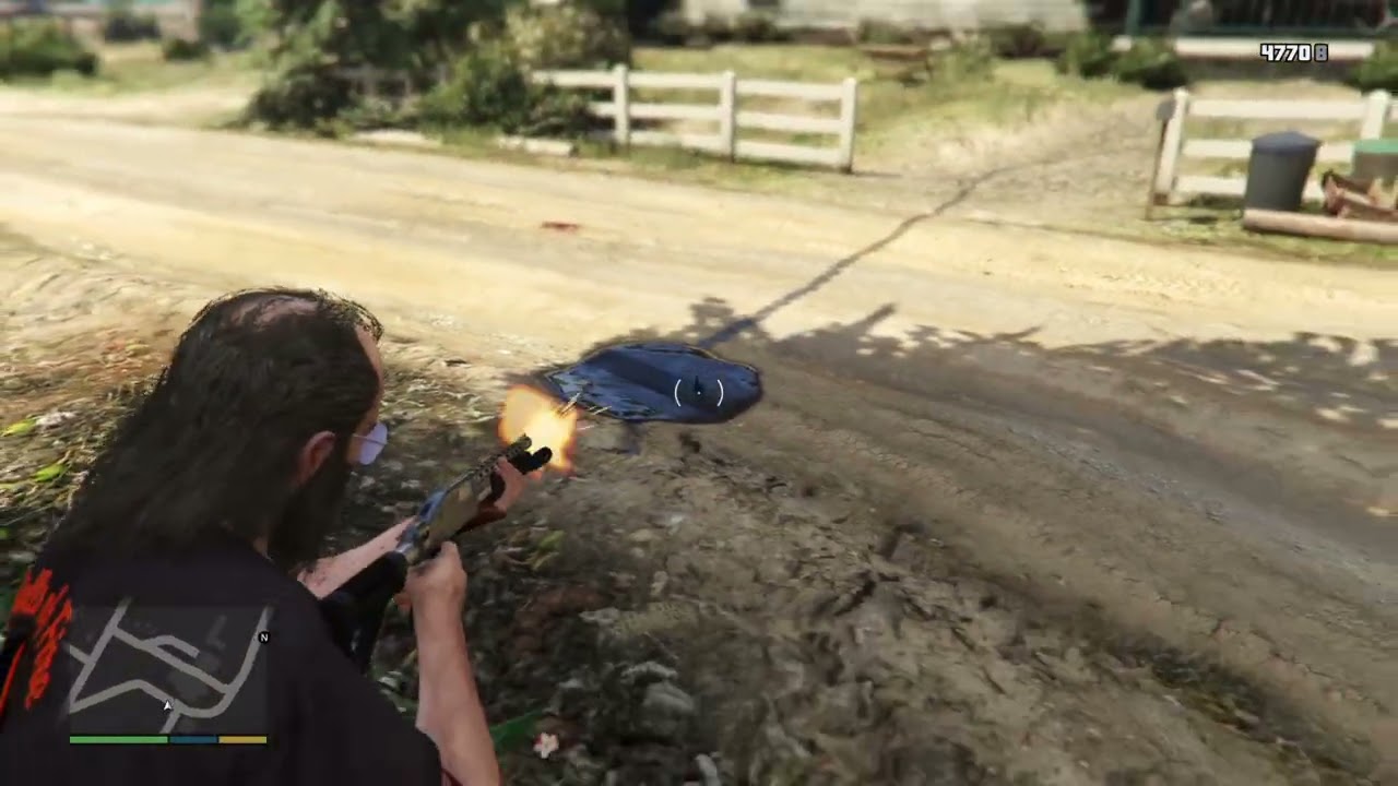 Grand Theft Auto V_20260307223201