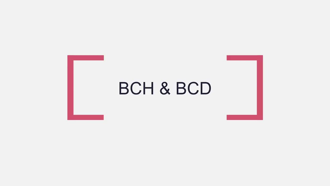 2 - Hexadecimal y BCD Desempaquetado y Empaquetado (10/04/2020)