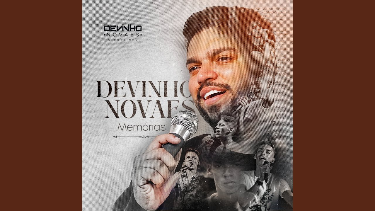 Sorte Que C&ecirc; Beija Bem