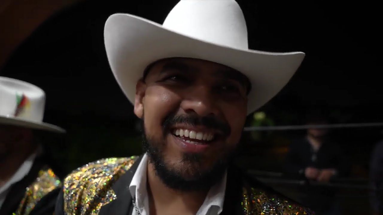 Prófugos En ZAGAR DESDE EL BAR | Monterrey, NL *DETRAS DE CAMARAS*