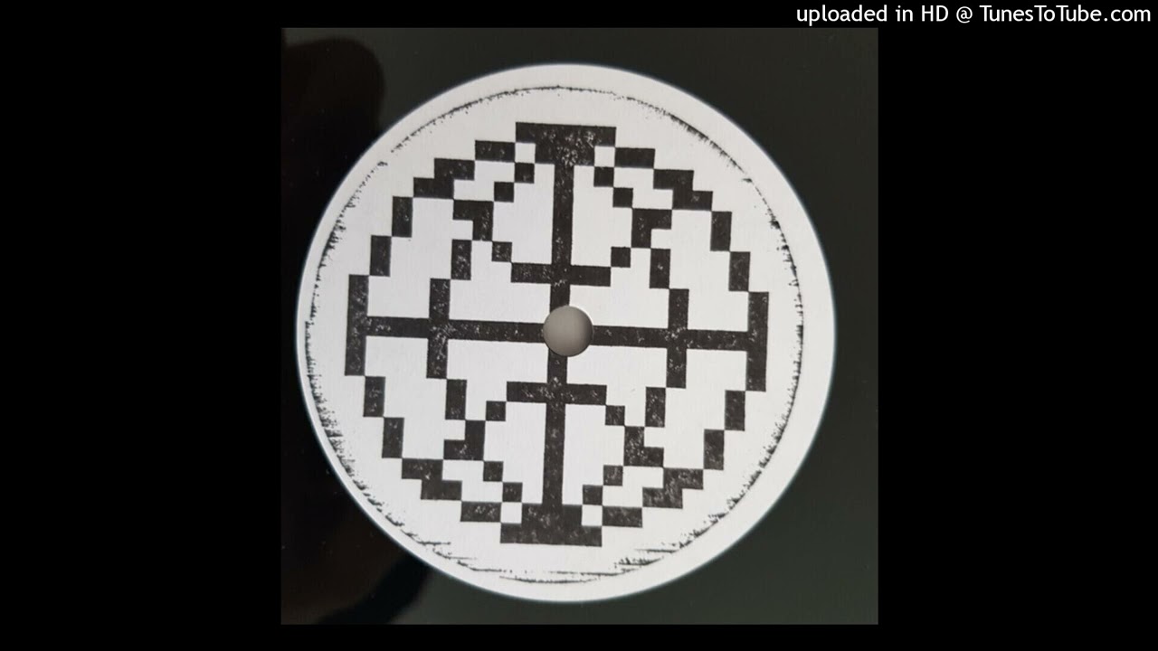ANSZA - Files