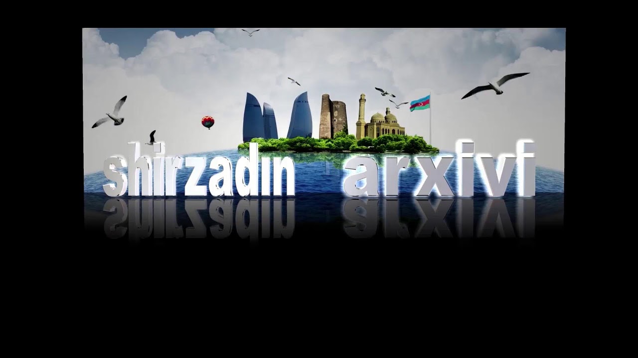 Cavadın toyu Zirə kəndi 2 HİSSƏ  04.10.2024