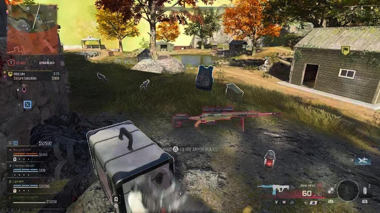 Call of Duty_20260309170118