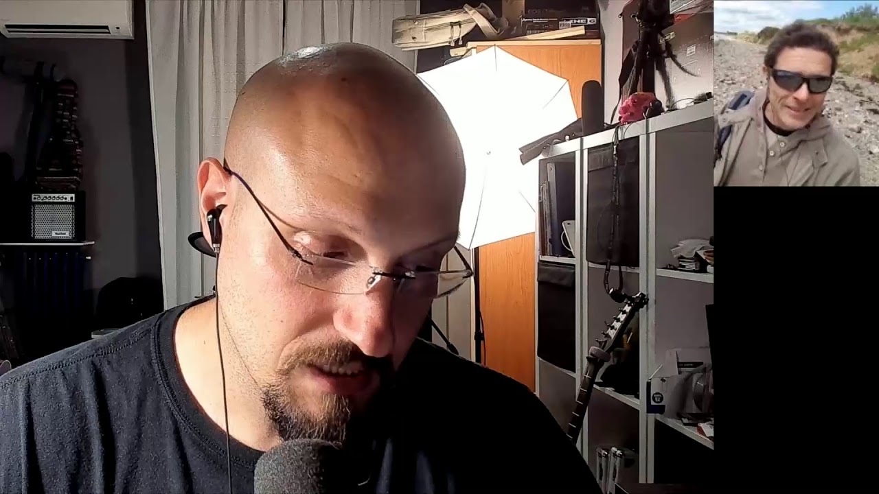 Percezione - Come cambia le cose?