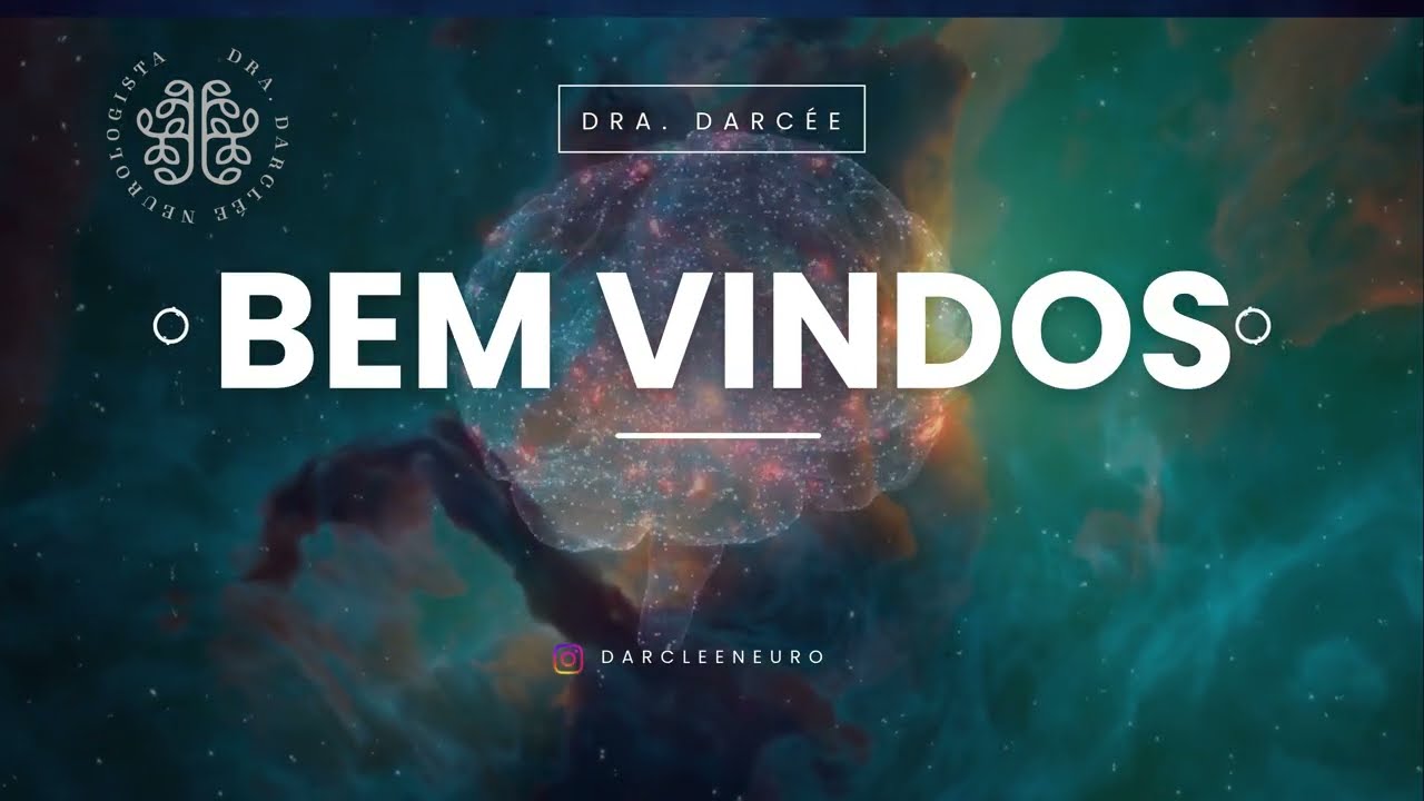 Enxaqueca em mulheres - Entendendo os hormônios e desafios específicos