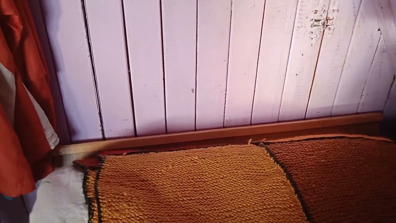 А ВОТ СЕЙЧАС РЕАЛЬНО ВАЖНО..