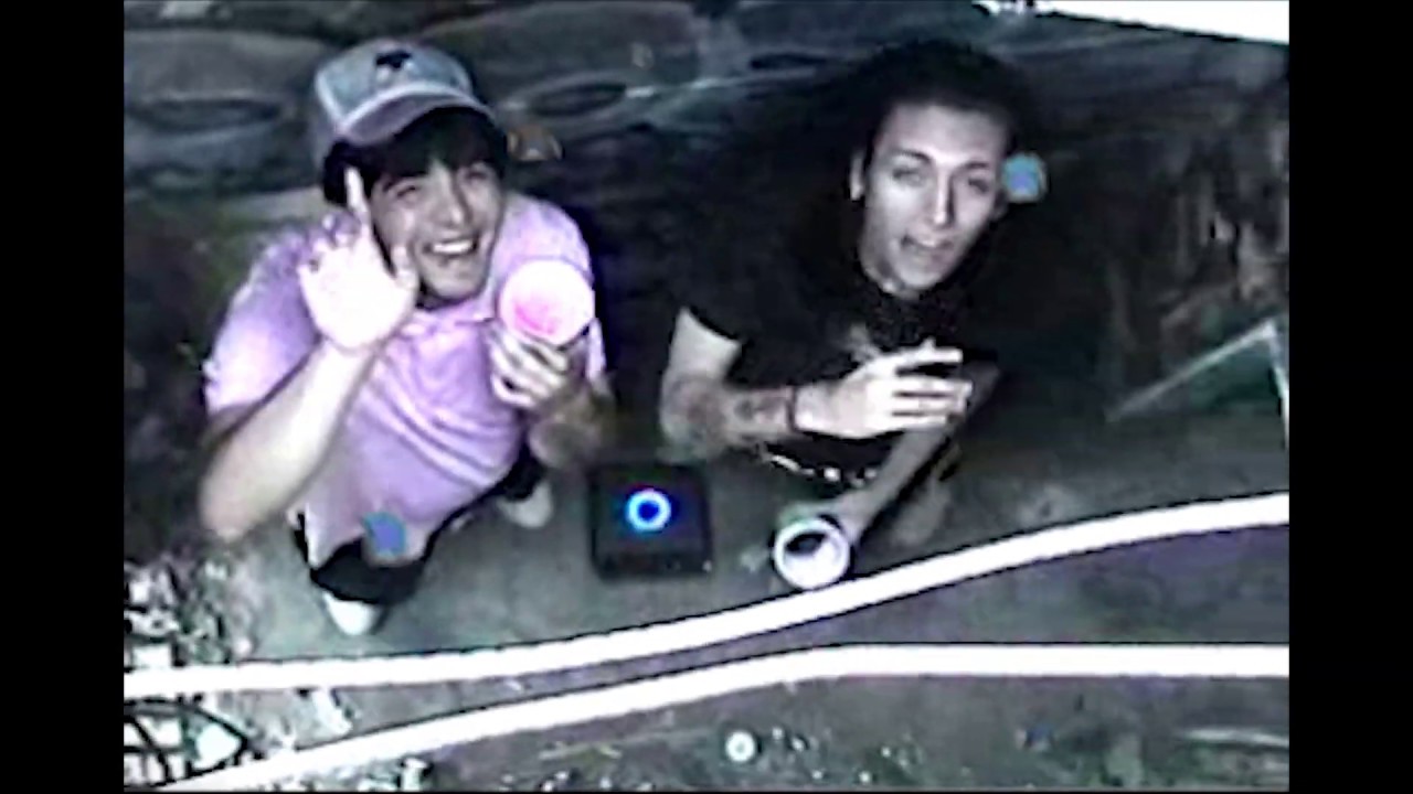 ☆RUDECLUB☆ ~ see thru (Official Music Video)