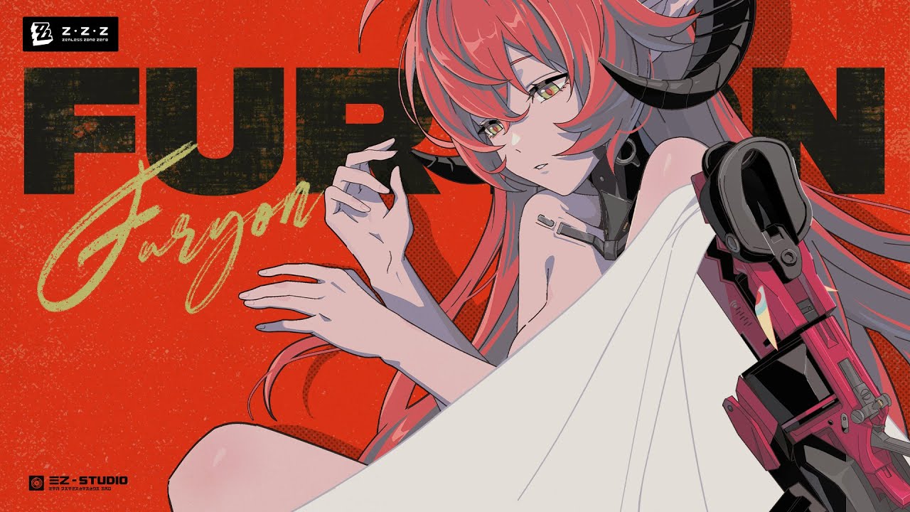 Orphie & Magus EP - 