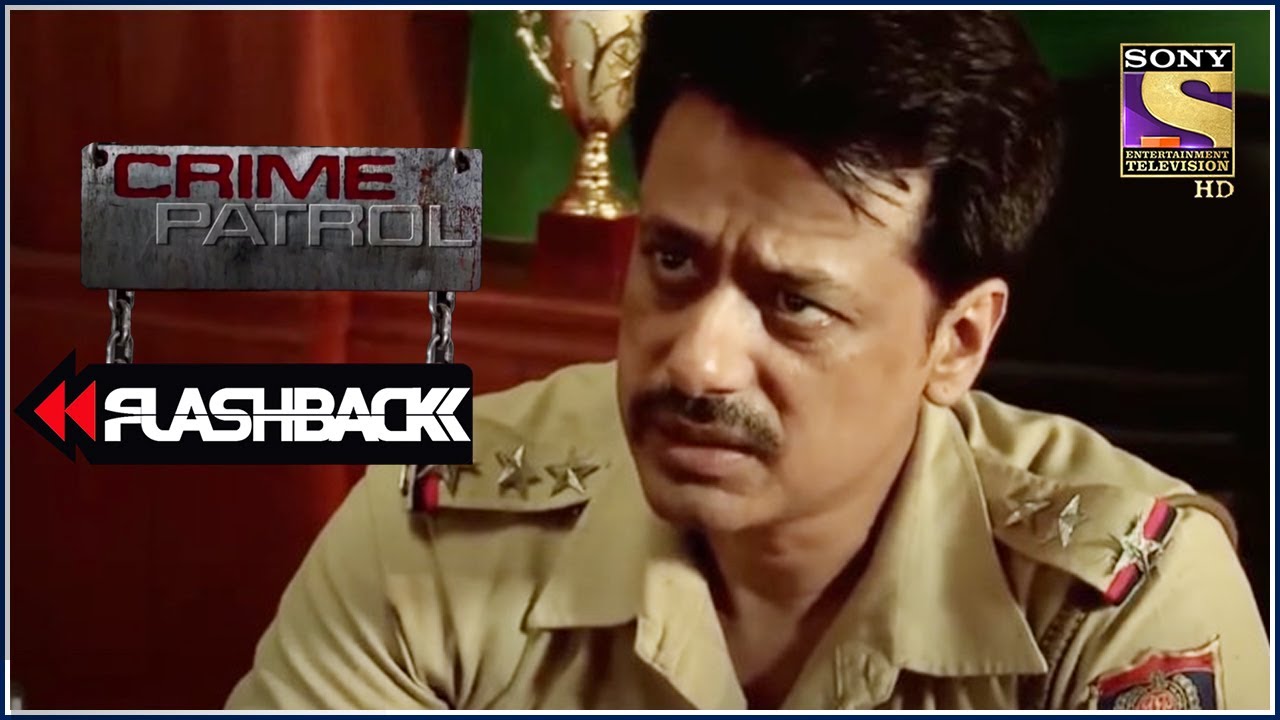 Ongoing Investigation | Crime Patrol Dastak | क्राइम पेट्रोल | Ep 3 | Full Episode