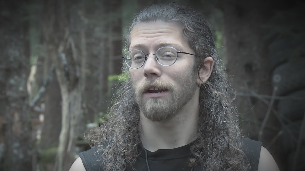 Ask the Browns: Billy and Ami's Health | Alaskan Bush People