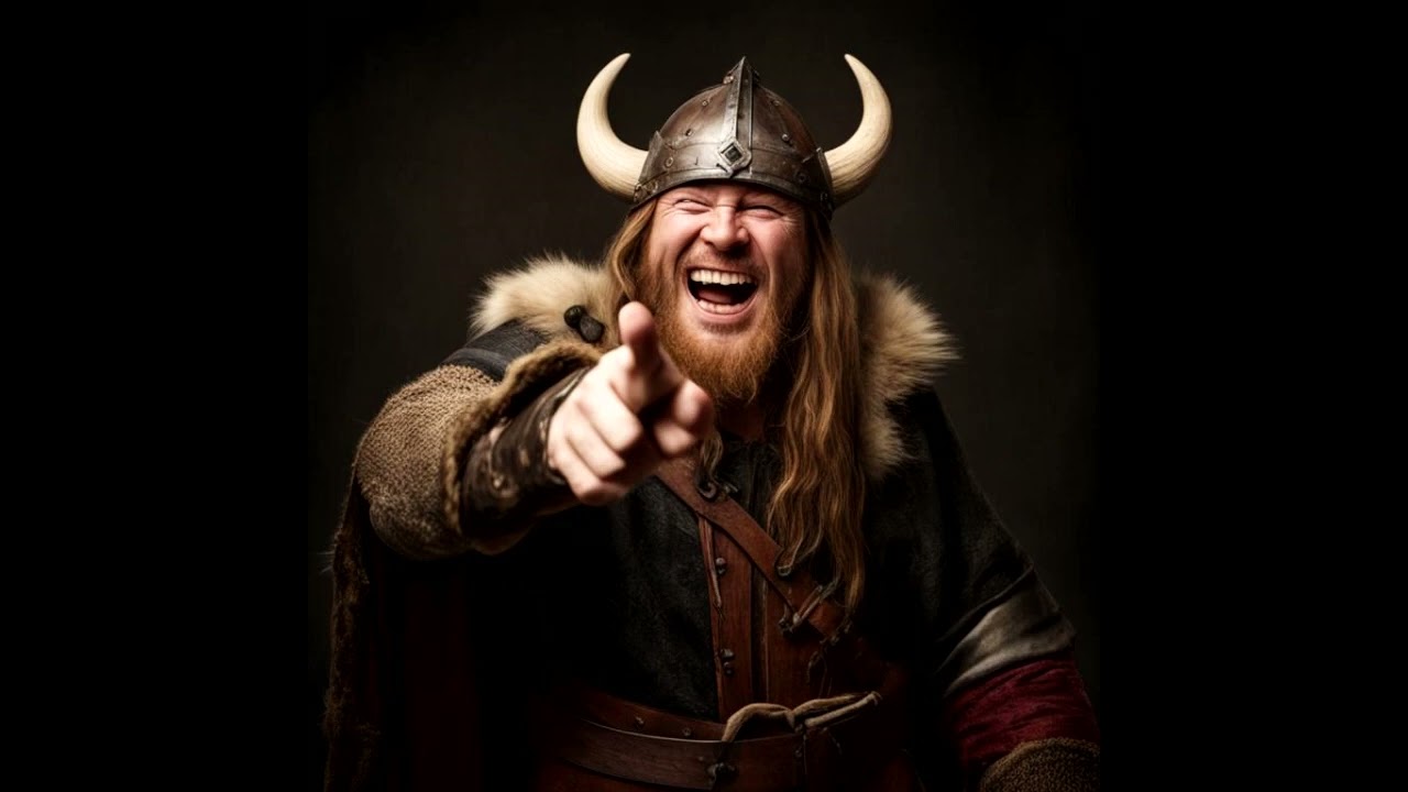 🐺 Твою галошу не ушить speed metal