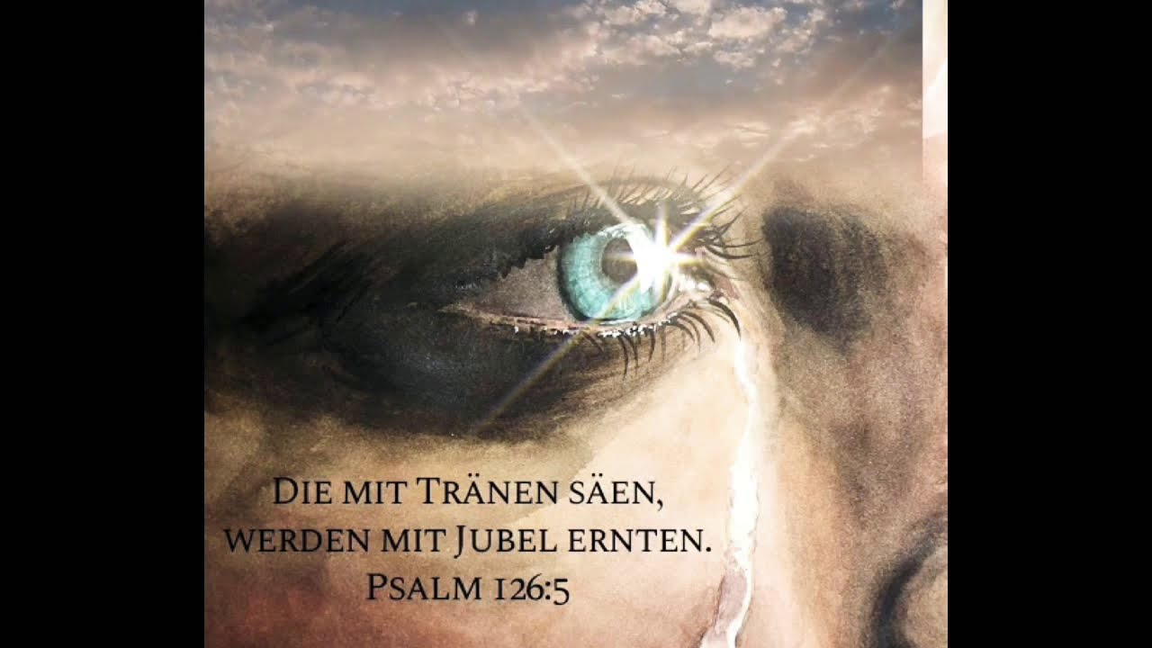 Sinti Gemeinde Gott Erleben