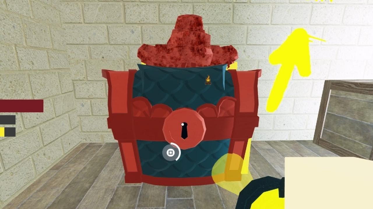 How to survive SOLO in hard mode | 99 nights in the forest ROBLOX