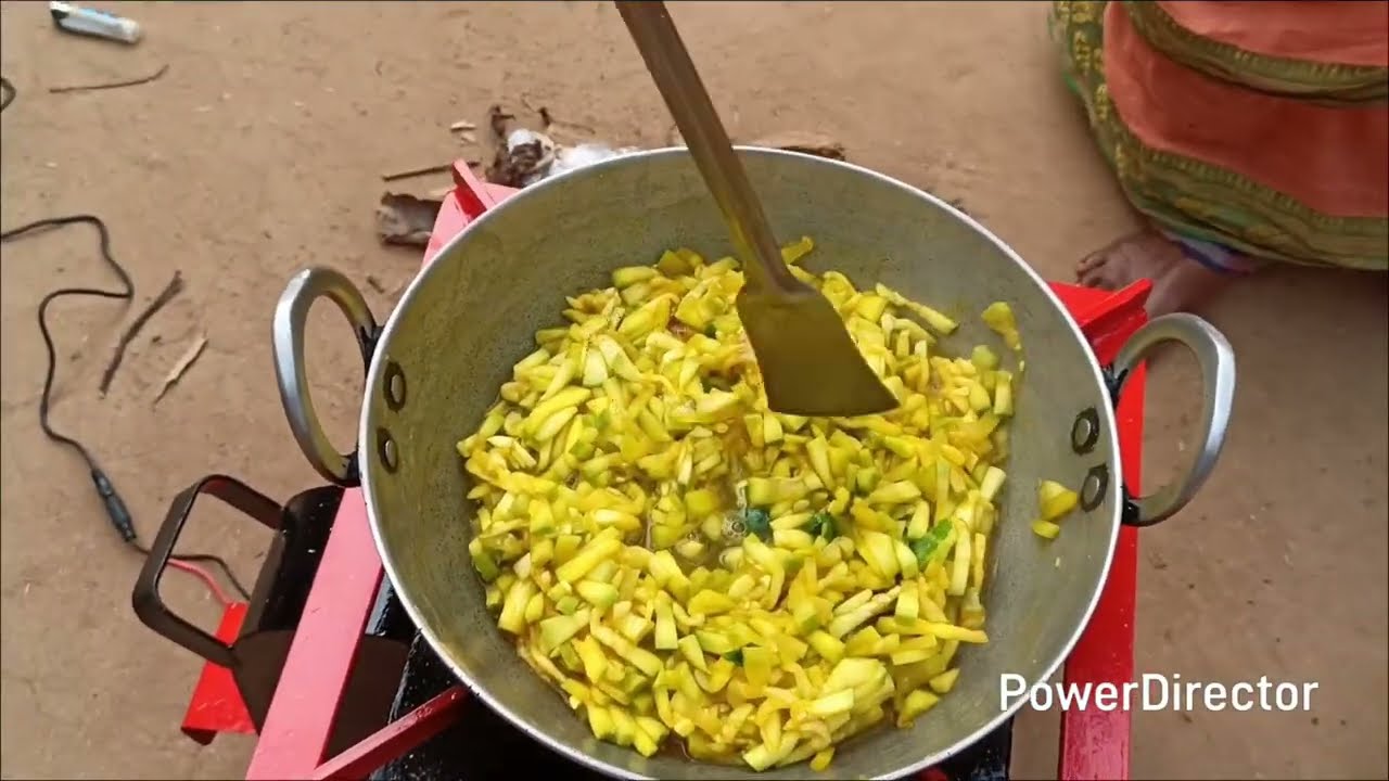 গ্ৰাম বাংলার ঐতিঝ এখন মডান প্রধতিতে (পাট ১) #rocketoven #woodstove #কাঠেরউনান #smoklassoven