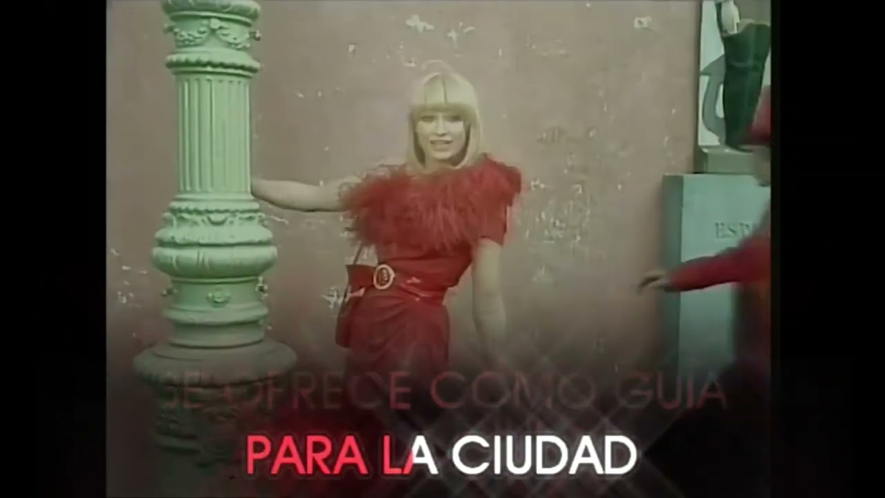 PEDRO (ESPAÑOL) REMIX BY [Raffaella Carrà, Jaxomy, Agatino Romero]