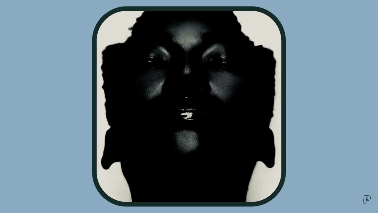 FKA TWIGS X CARPISONGS TYPE BEAT - CRAVINGS