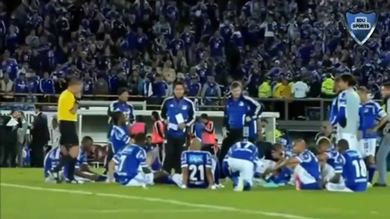 MILLONARIOS 24 AÑOS DESPUES - UNA PELICULA