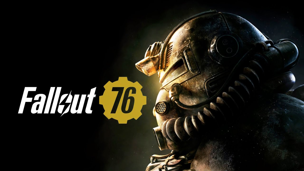 Fallout 76: Moonshine Jamboree mutant event