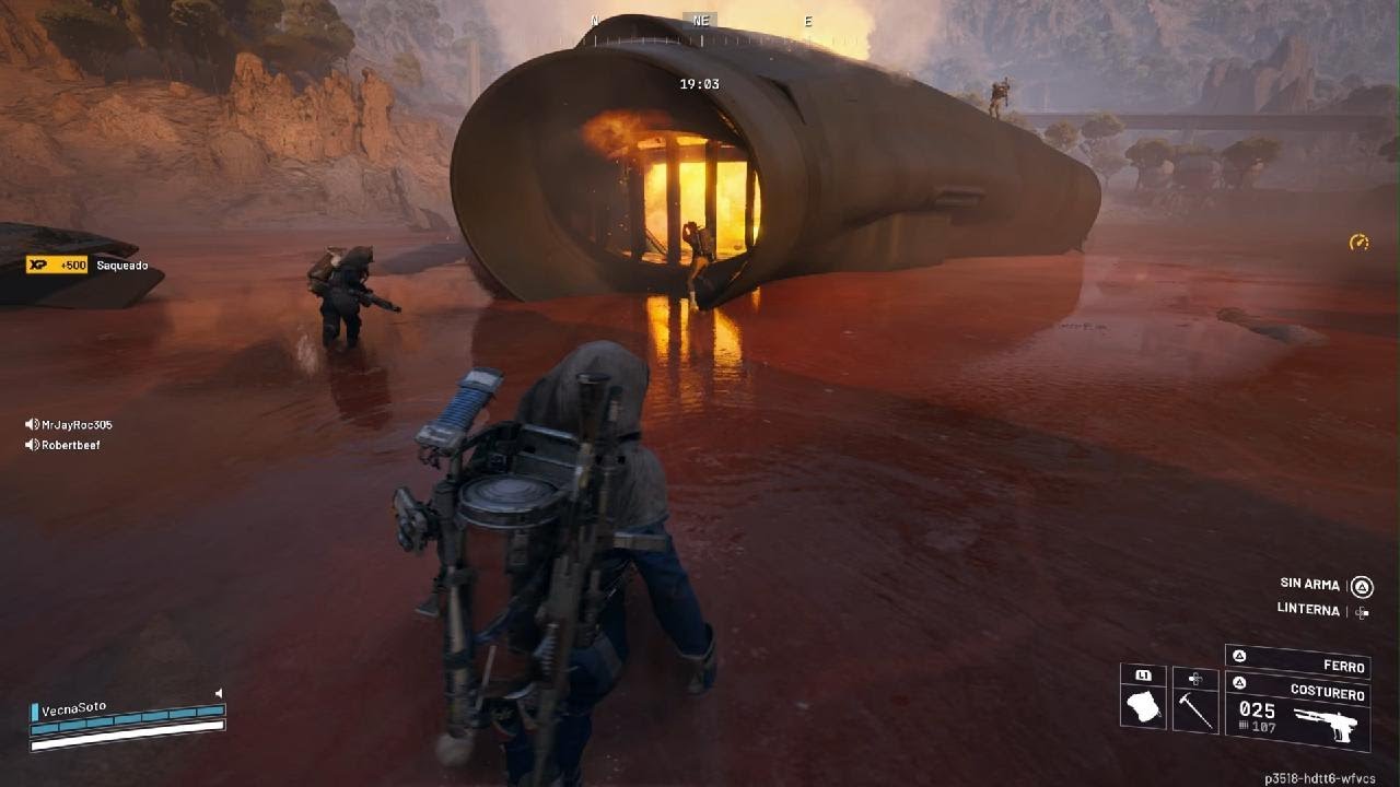 ARC Raiders_20260223095606