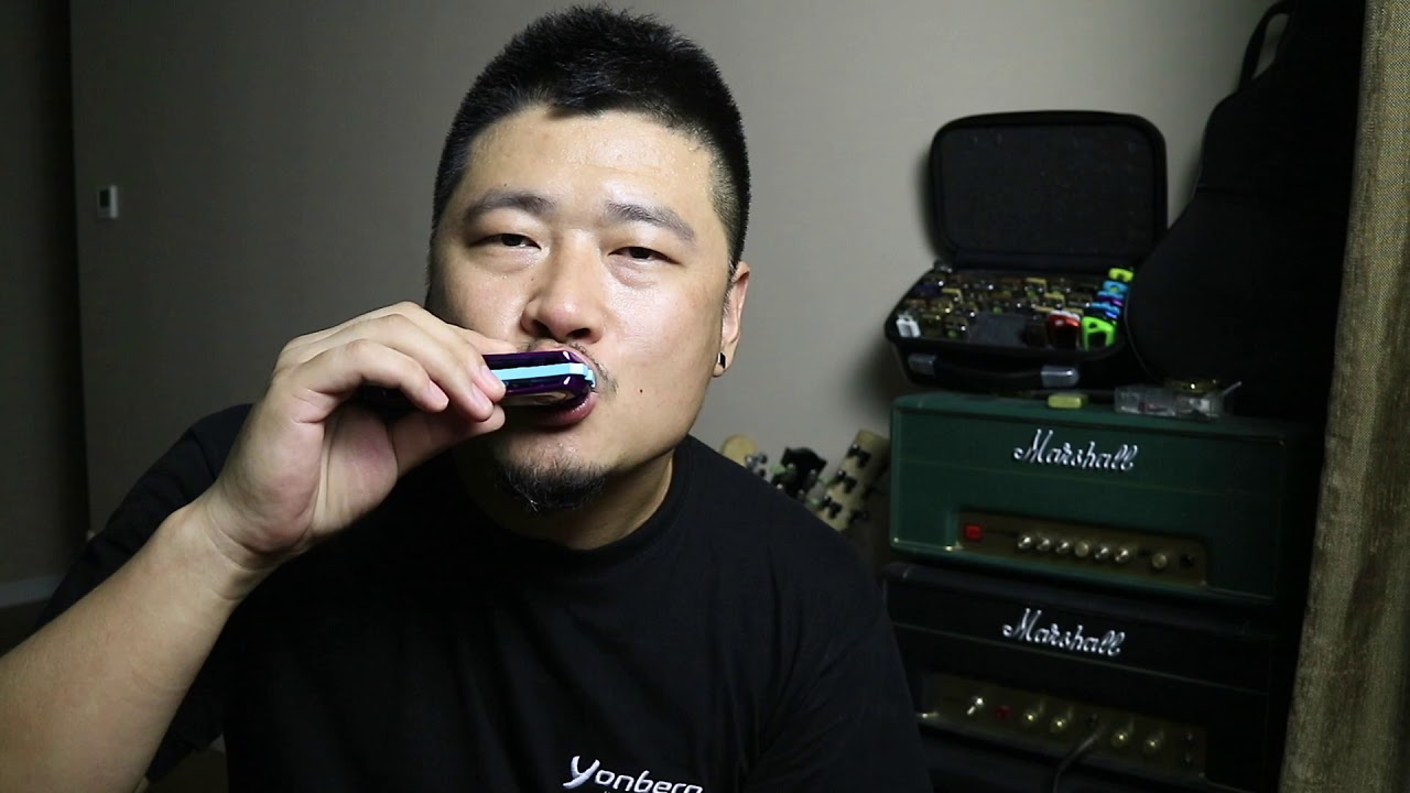 压音剪辑版