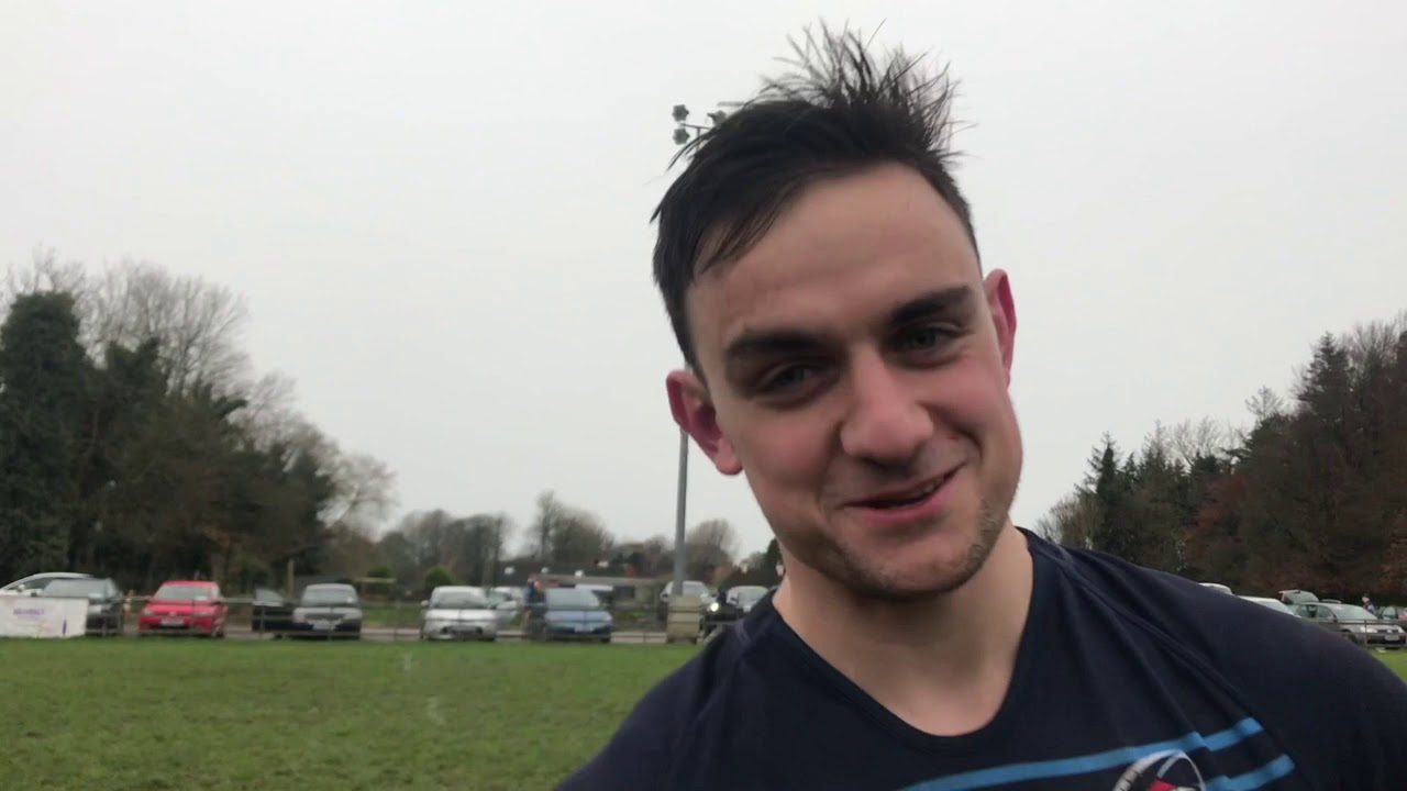 Castlebar RFC vs Monivea