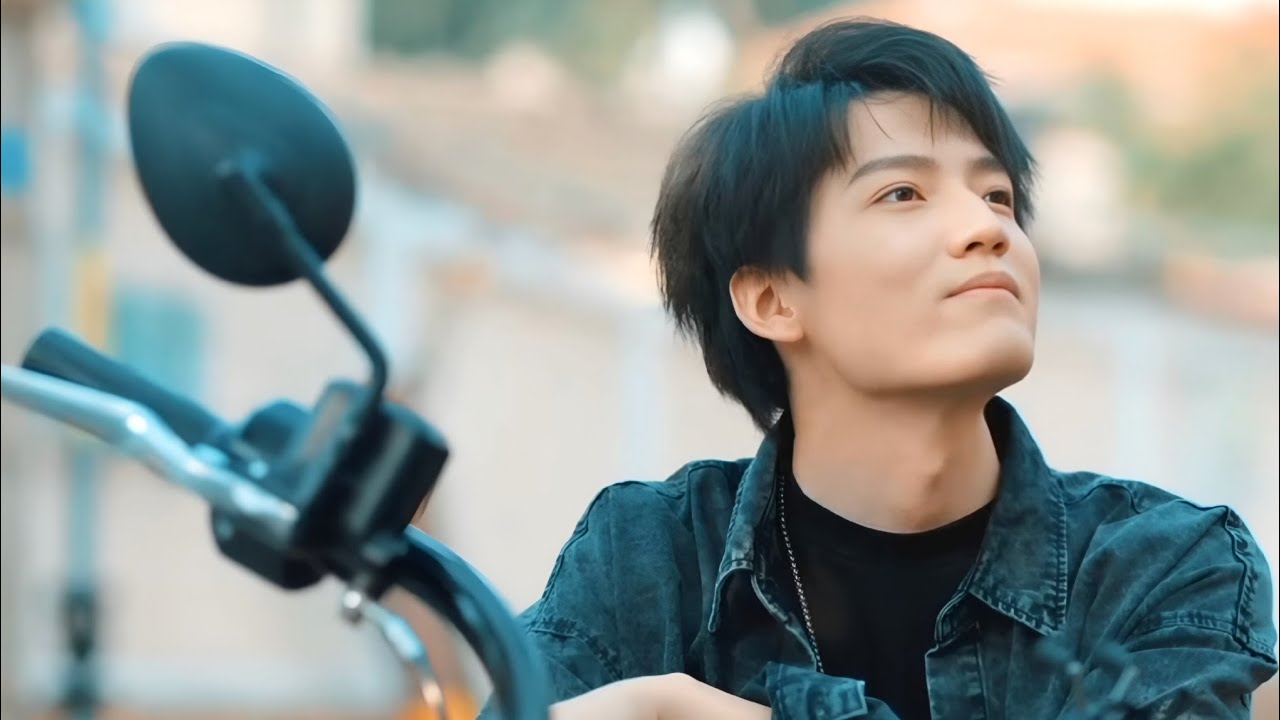 🇰🇷✨ Best Korean Drama Hindi Romantic 2026 | Rich Boy 😎 Poor Girl 🥀 True Love Story