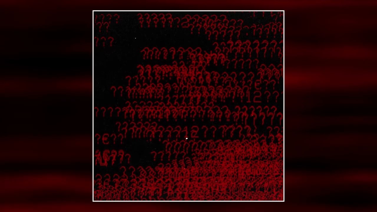 STAKILLAZ, timemixxx - я не счастлив - Slowed Remix