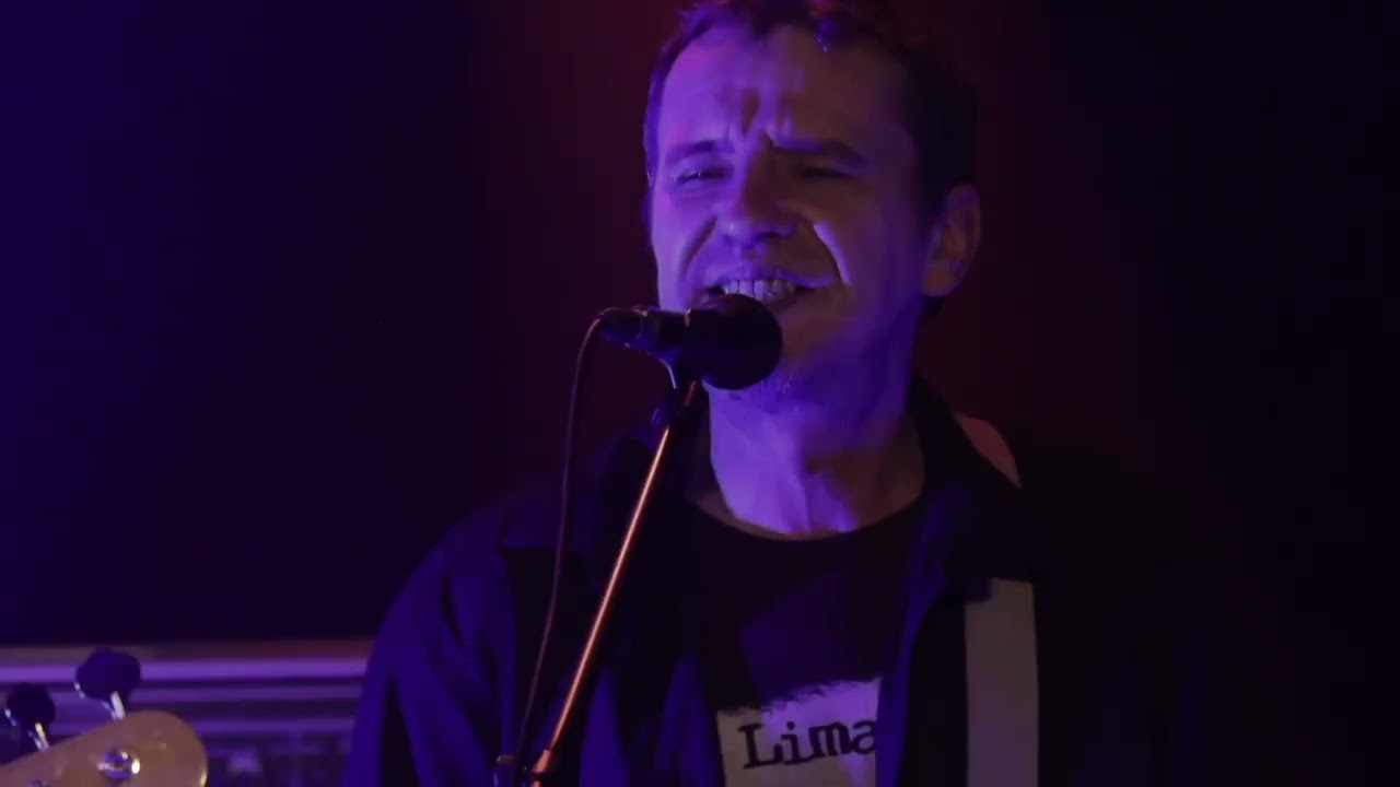 De Limanos - Laž, 24. 2. 2024, SKCNS Fabrika
