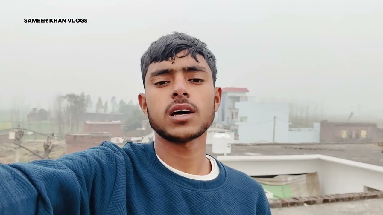 शब-ए-बरात की रात | दिल से निकली दुआ 🤲 | SKV